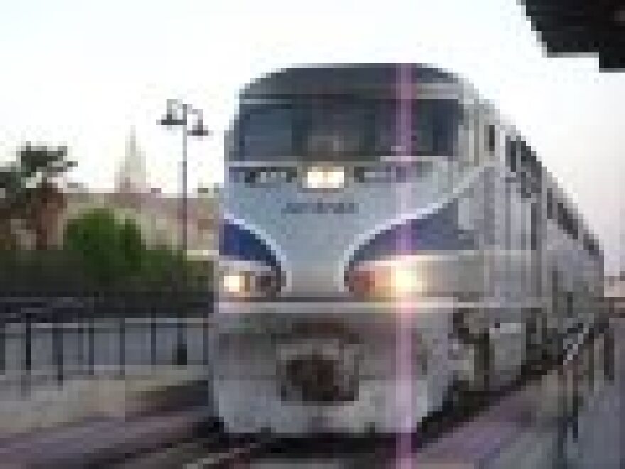 amtrak_glendale.jpg