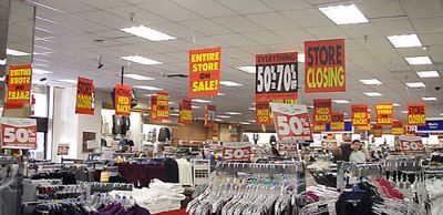 5b2b564b4488b30009266dc3-original.jpg