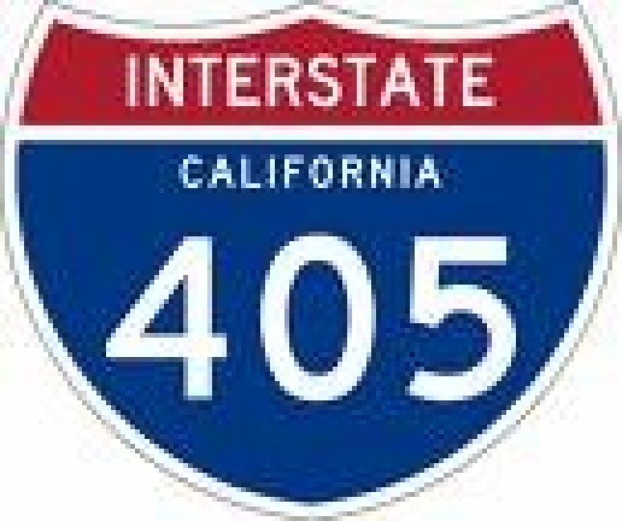 405burg.jpeg