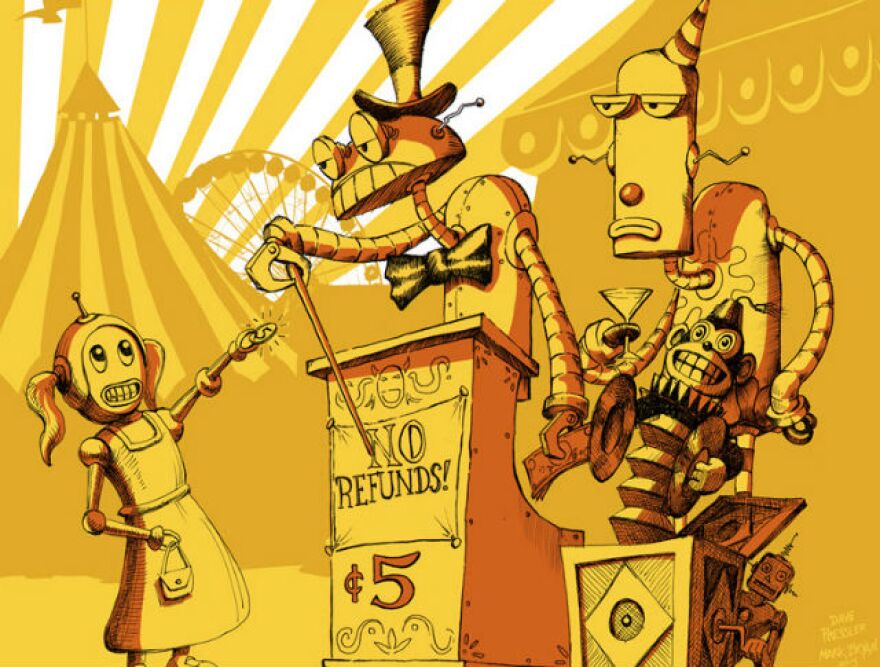 Robot_Carnival.jpg