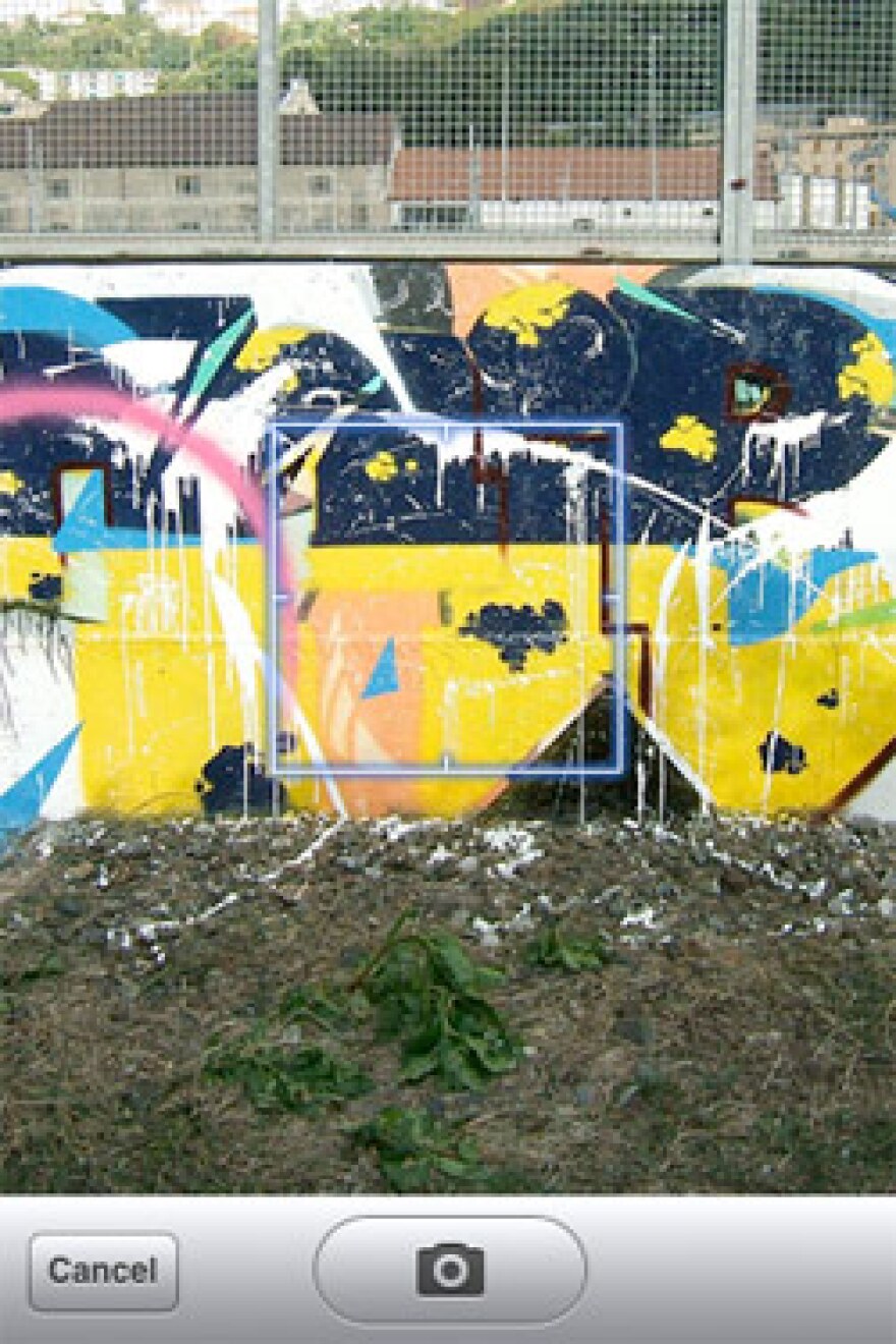 citysourced