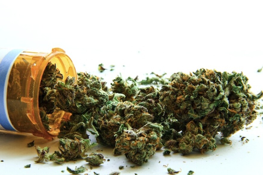 marijuana.jpg