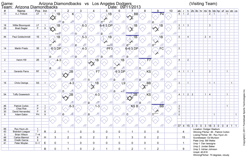 5b29e9710161a1000dd68955-original.png