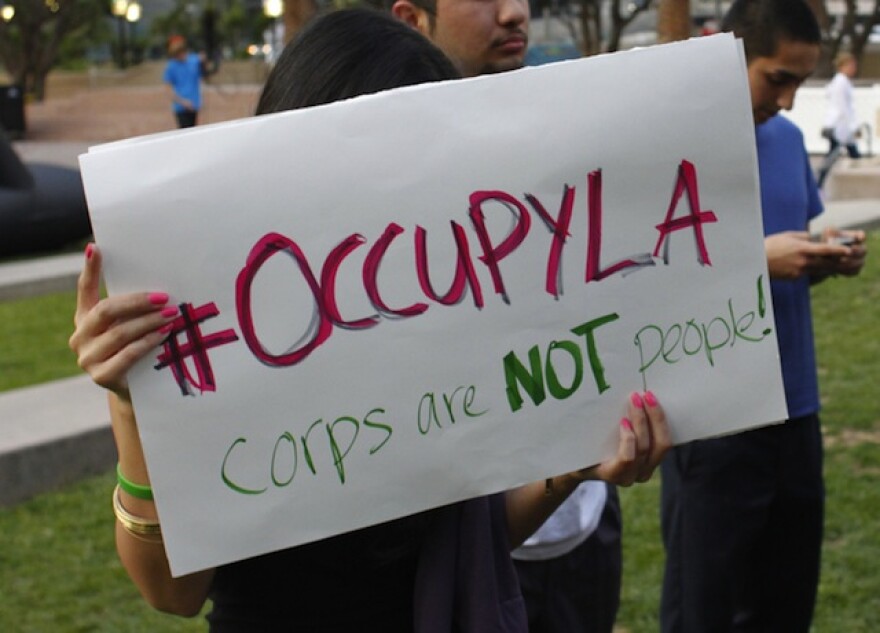occupy-la-sign.jpg