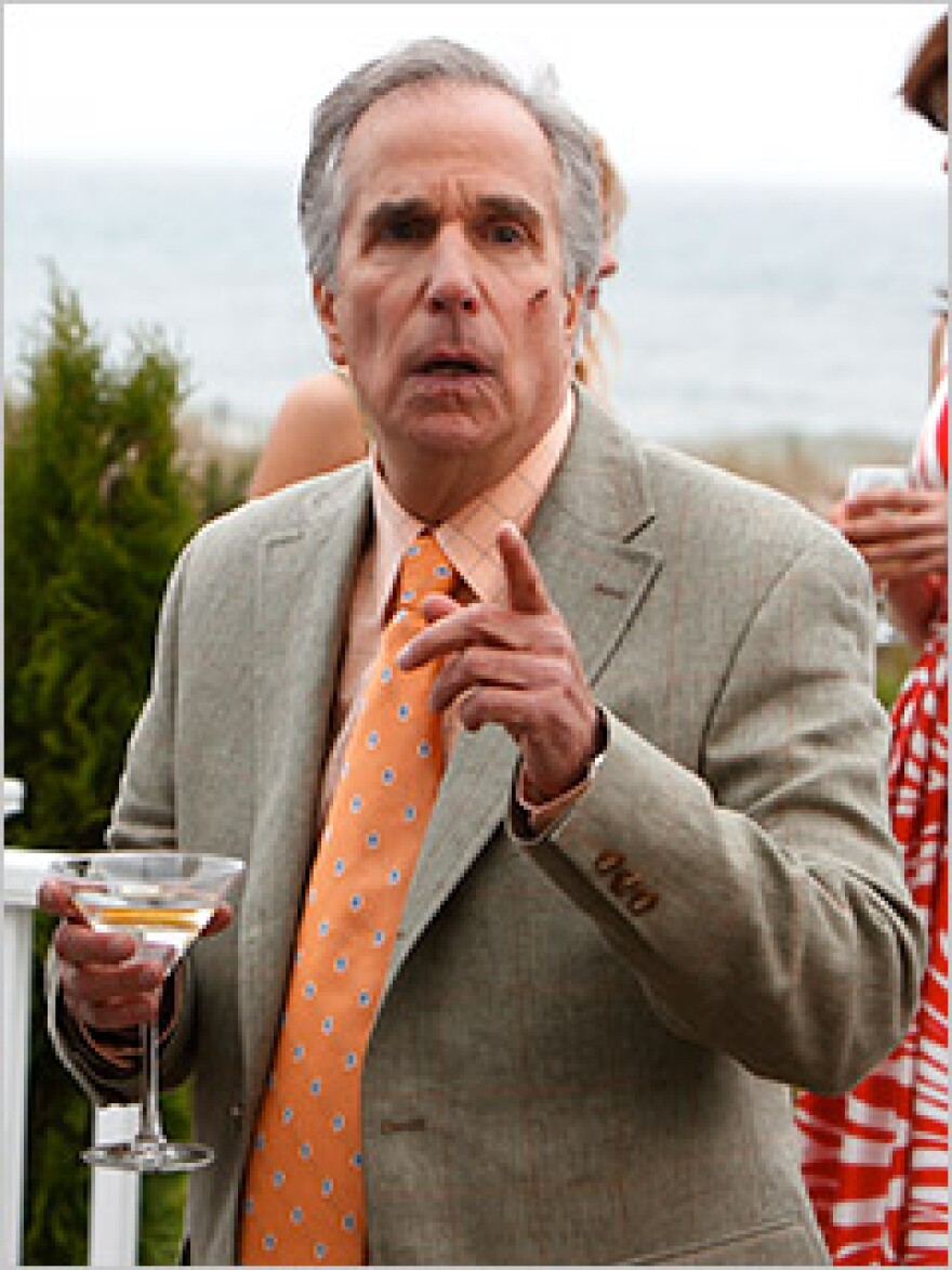 Henry-Winkler-RP.jpg