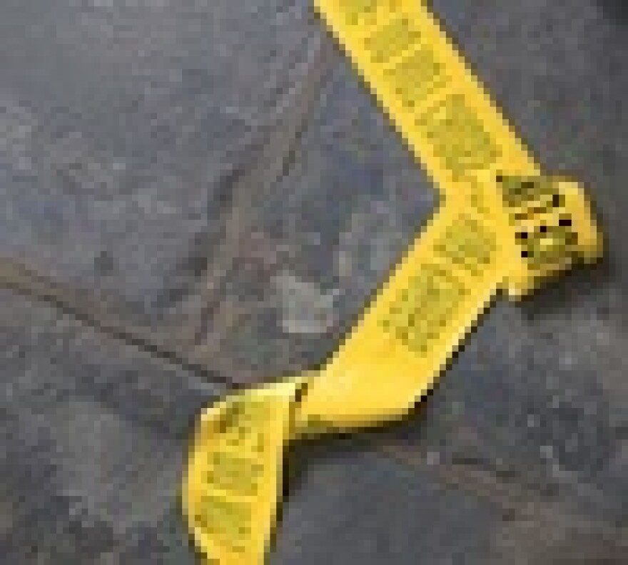 midcityhomicide-car.jpg