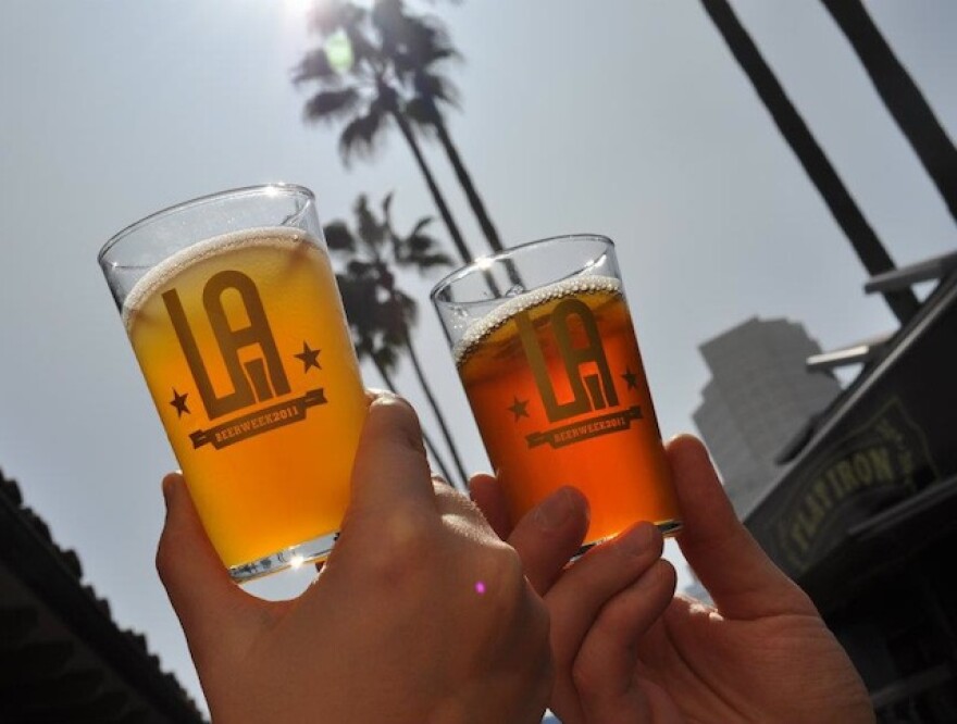labeerweek.jpg