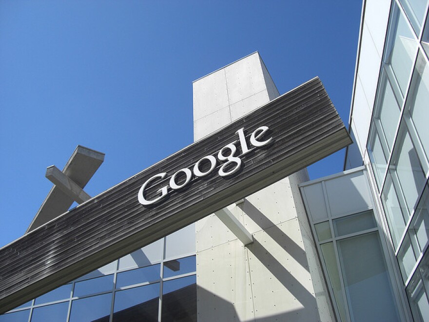 google-building.jpg