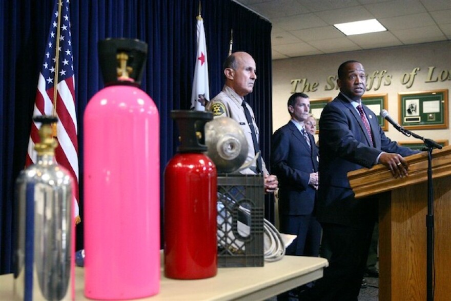 nozz-seized-lasd.jpeg