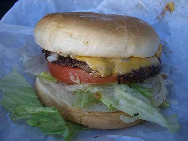 YucaBurger.jpg