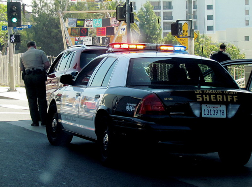 police-car.png