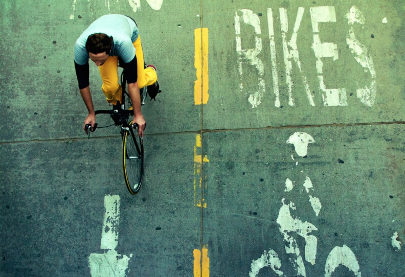 L.A. City Council Planning and Land Use Management Committee are reconvening this afternoon to take a second look at the original Mobility Plan 2035.