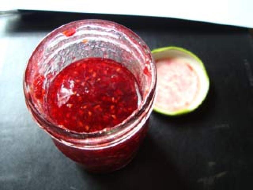 jar-homemade-jam.jpg