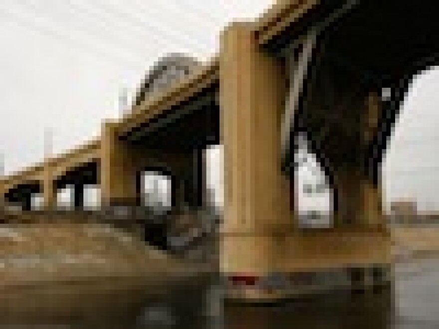 la_river_rescie.jpg