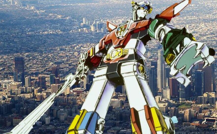 voltron-los-angeles.jpg