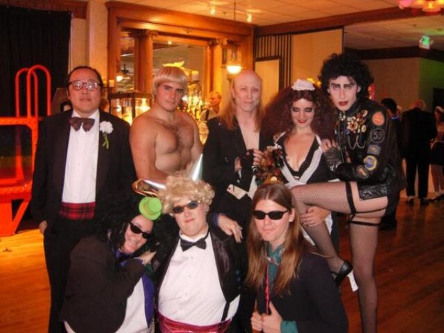 rockyhorror-mi.jpg