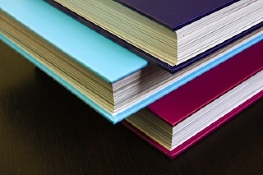 books-stack.jpg