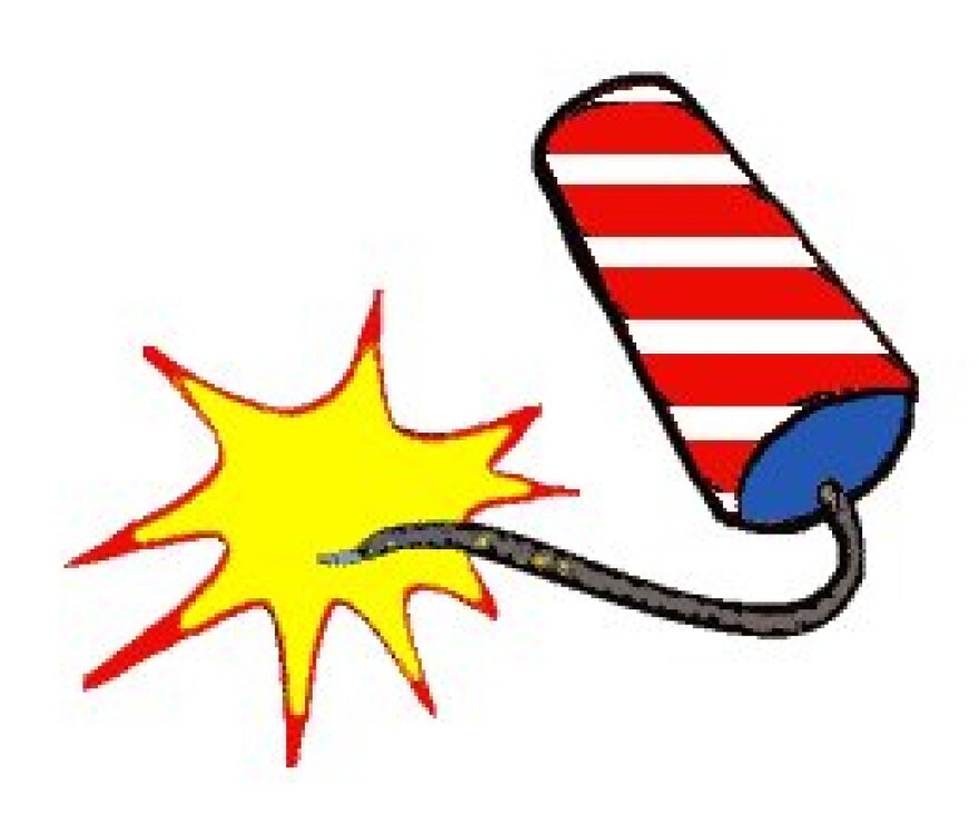 firecracker.jpg