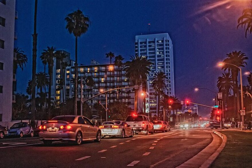 ocean-ave-traffic-samo.jpg