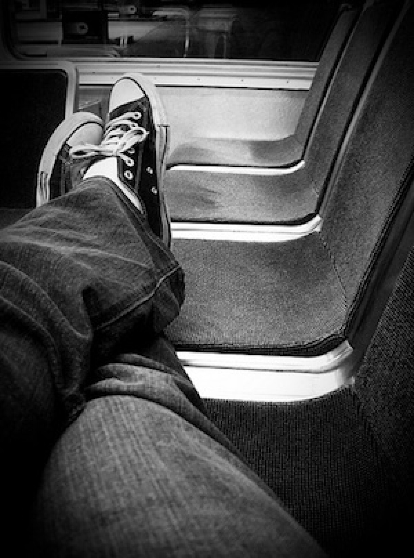 emptyseats-train.jpg