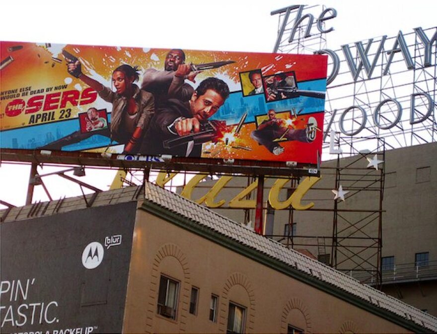 march-ballot-taxes-pension-billboard.jpg