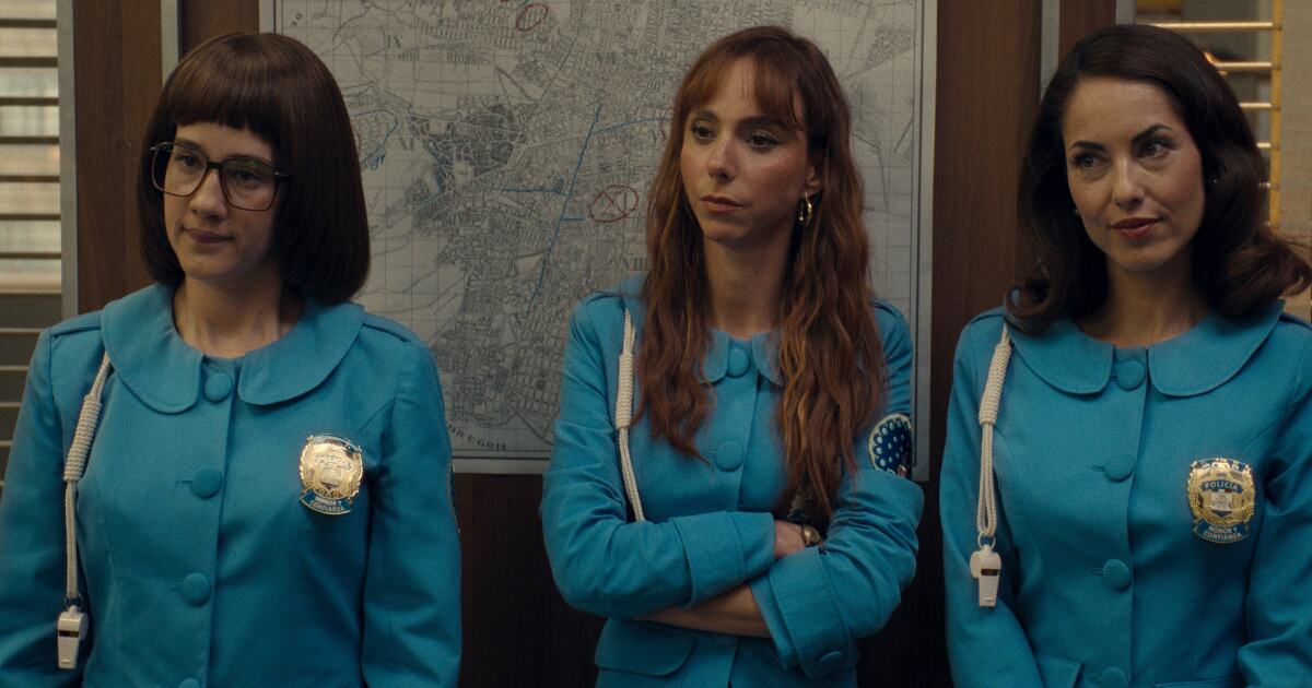 Ofertas en español Ofertas en español