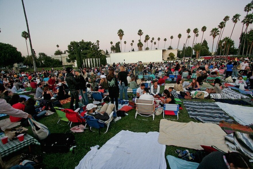 cinespia-space-flickr.jpg