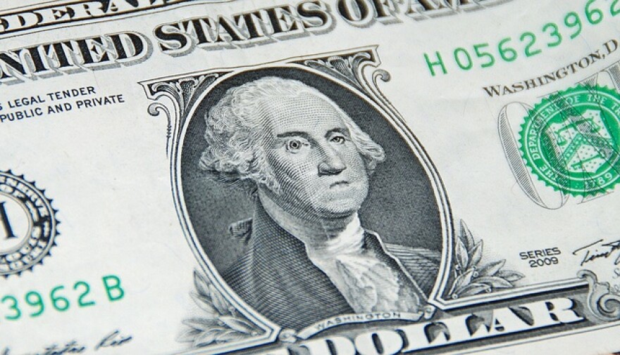 dollar_bill.jpg