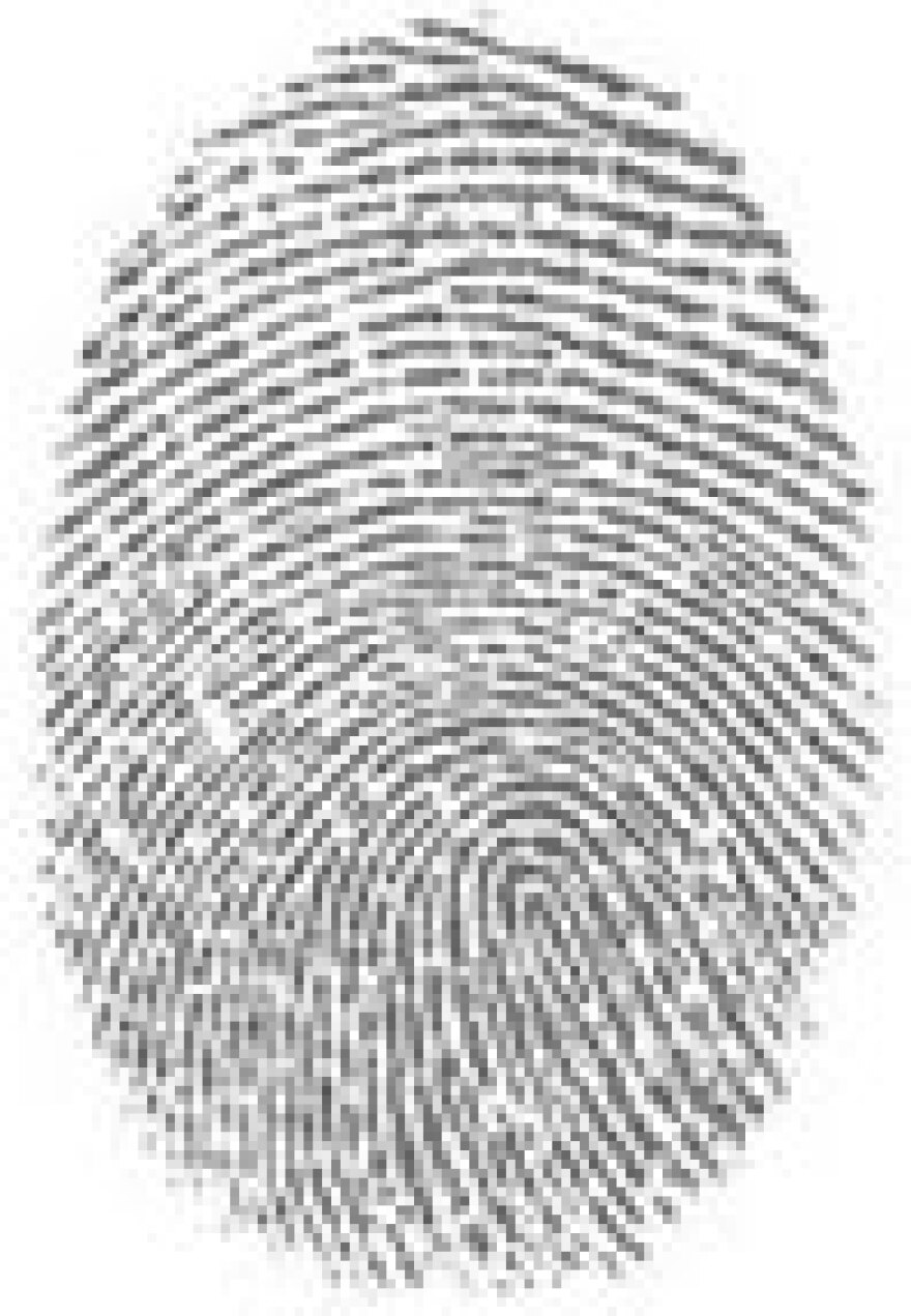 lapdfingerprintbad.jpg