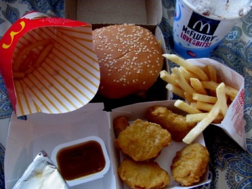 mcdonalds.jpg