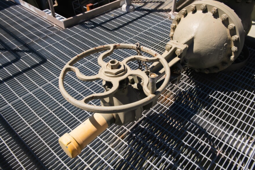 5cb764de089291000912e754-eight.jpg