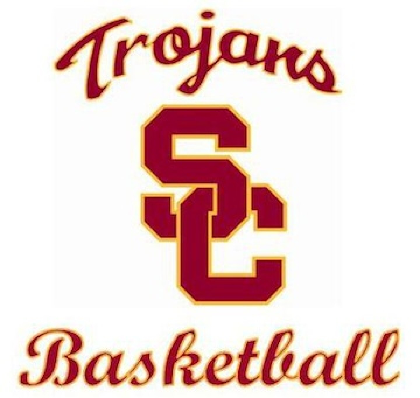 USC-trojans-basketball.jpg