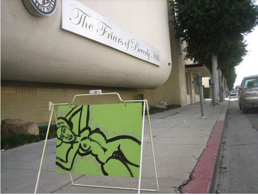 friars_beverly_hills.jpg