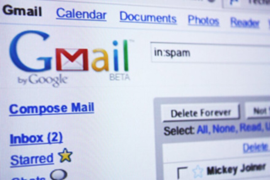 gmail_screenshot.jpg