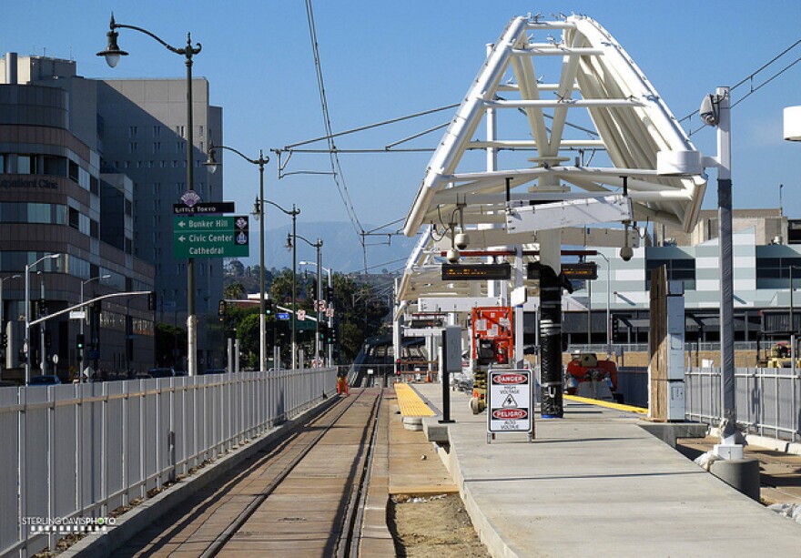 little-tokyo-gold-line.jpg
