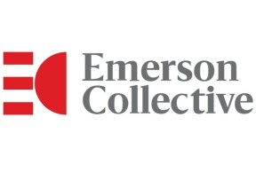 Emmersion_Logo.jpg