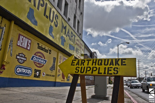 earthquake_supplies.jpg