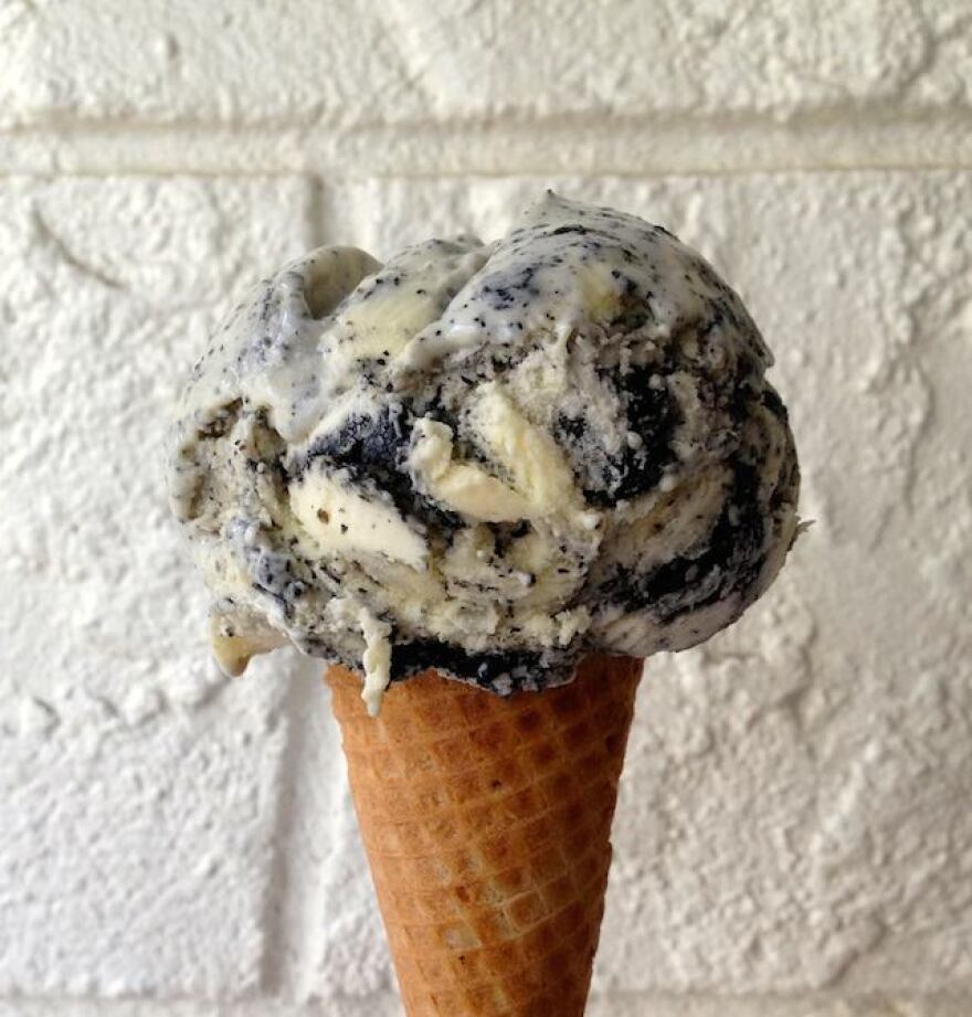 van_leeuwen_ice_cream.jpg
