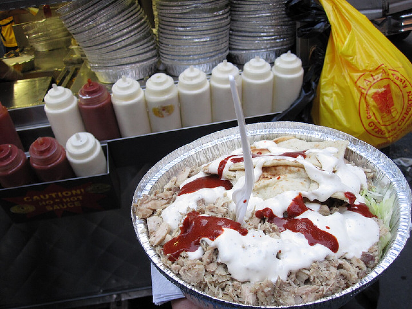 031513_halal.jpg