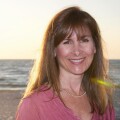 Amy Tardif