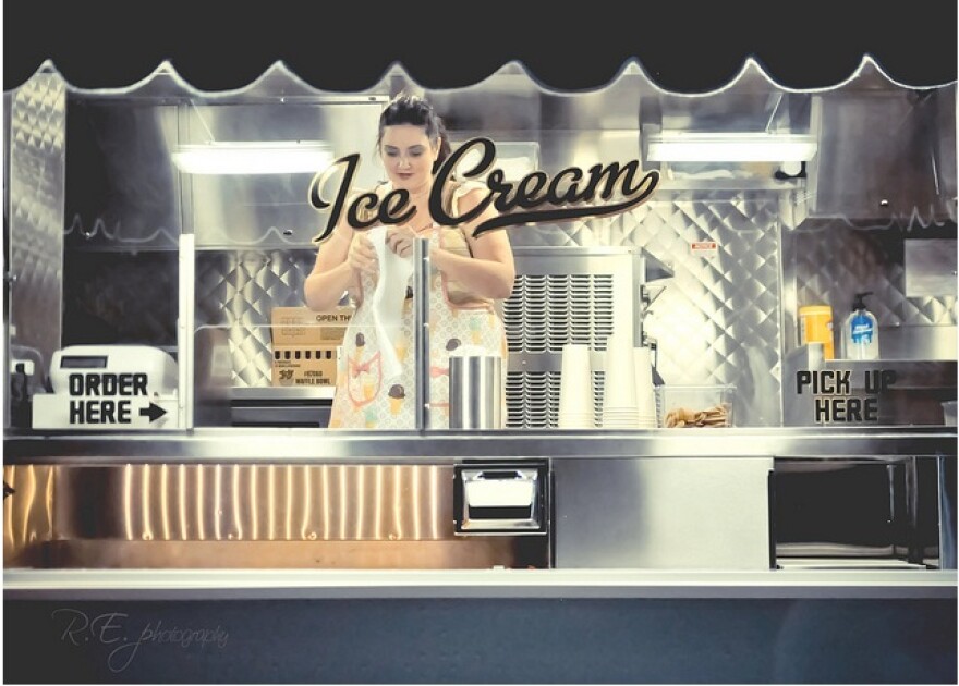 icecream.jpg