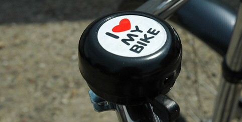 5b2bfc5f4488b3000926d829-original.jpg