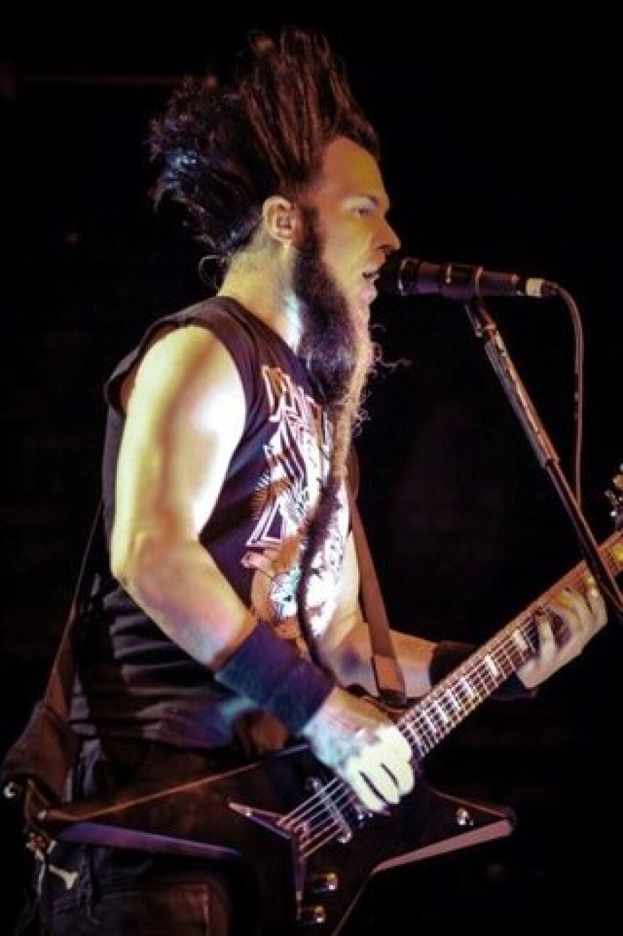 wayne_static.jpg