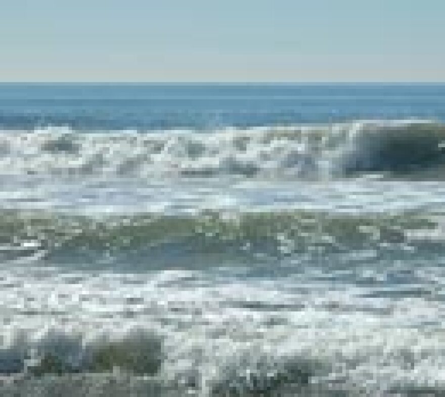 OceanWaters.jpg