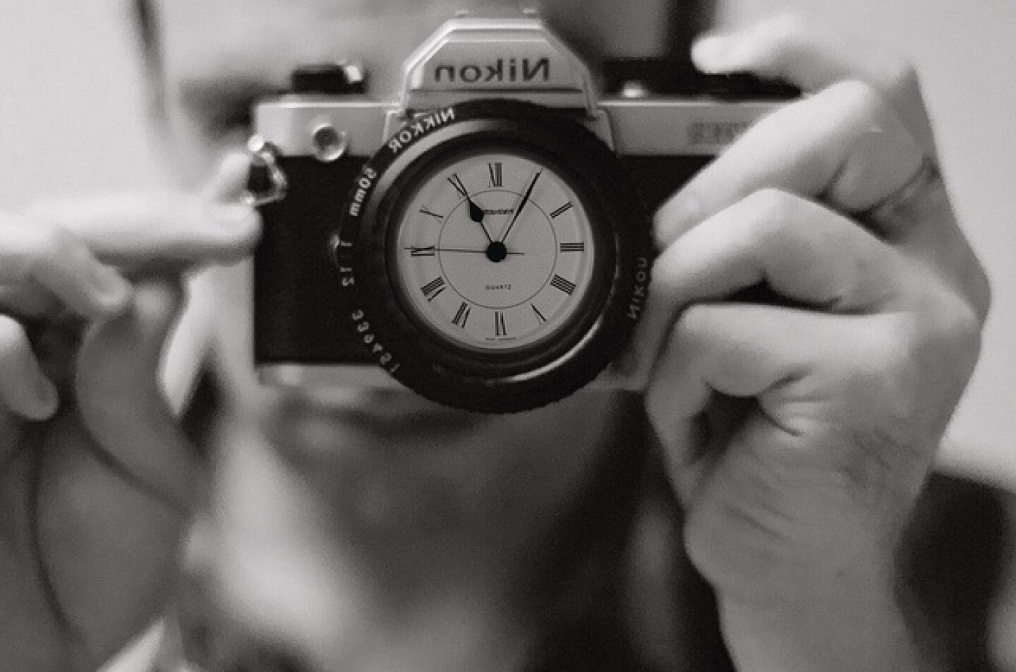 camera_time.jpg