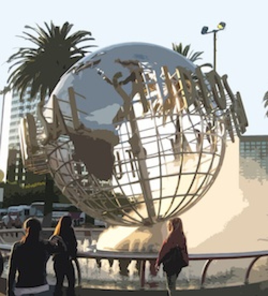 universal-studios-hollywood.jpg