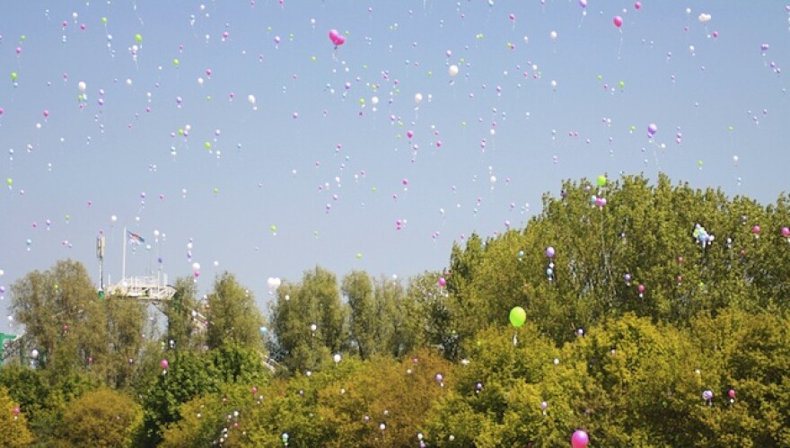 balloons-pv.jpg