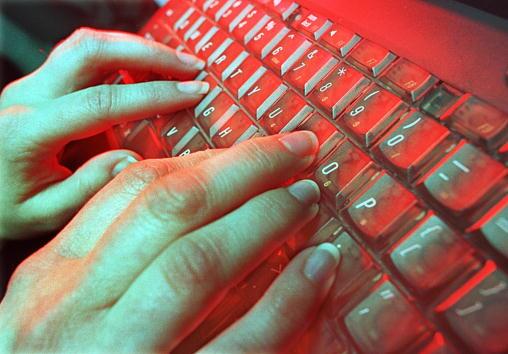 Why do internet trolls exist? What drives them to do what they do?