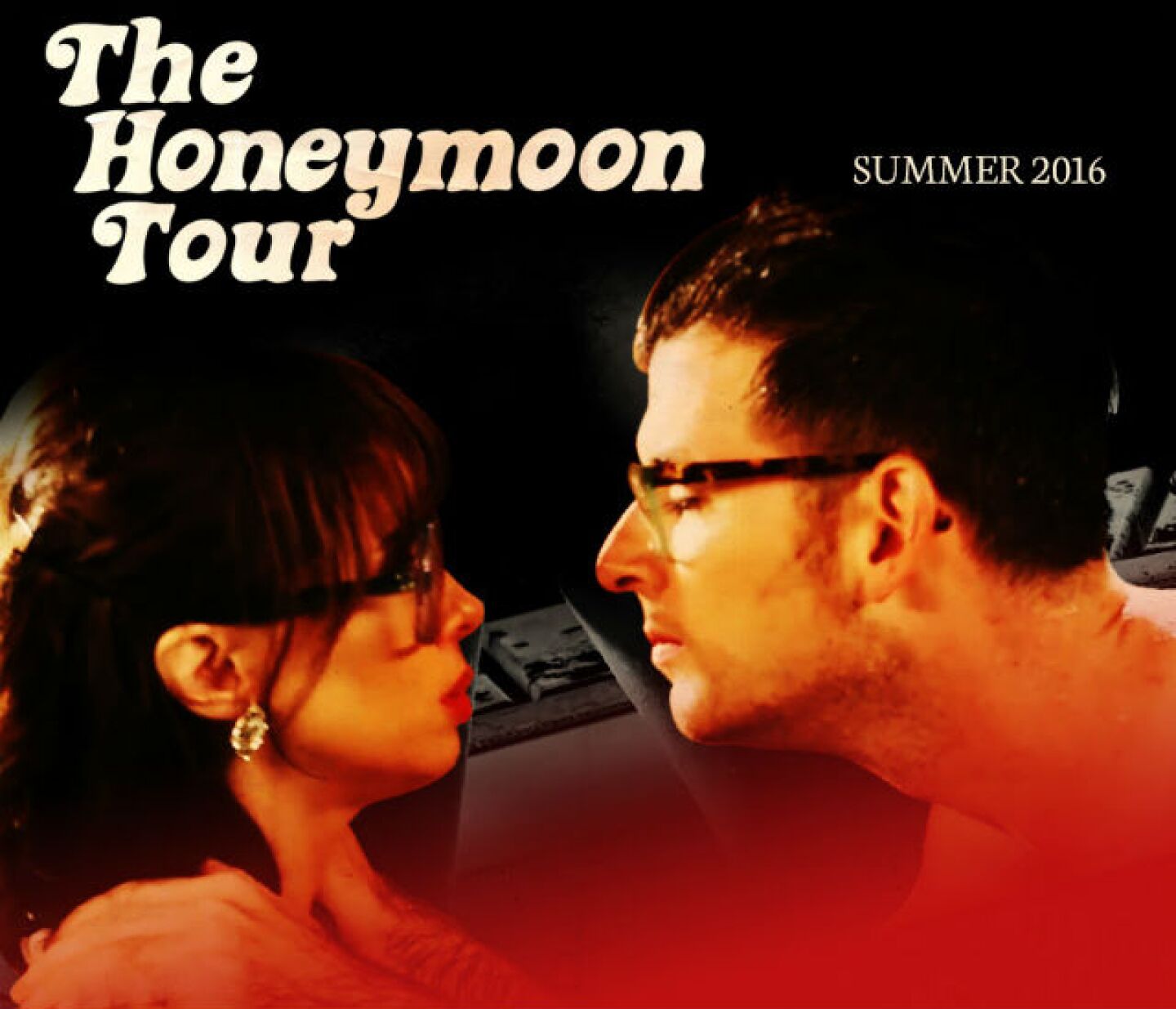 Honeymoon_Tour.jpg