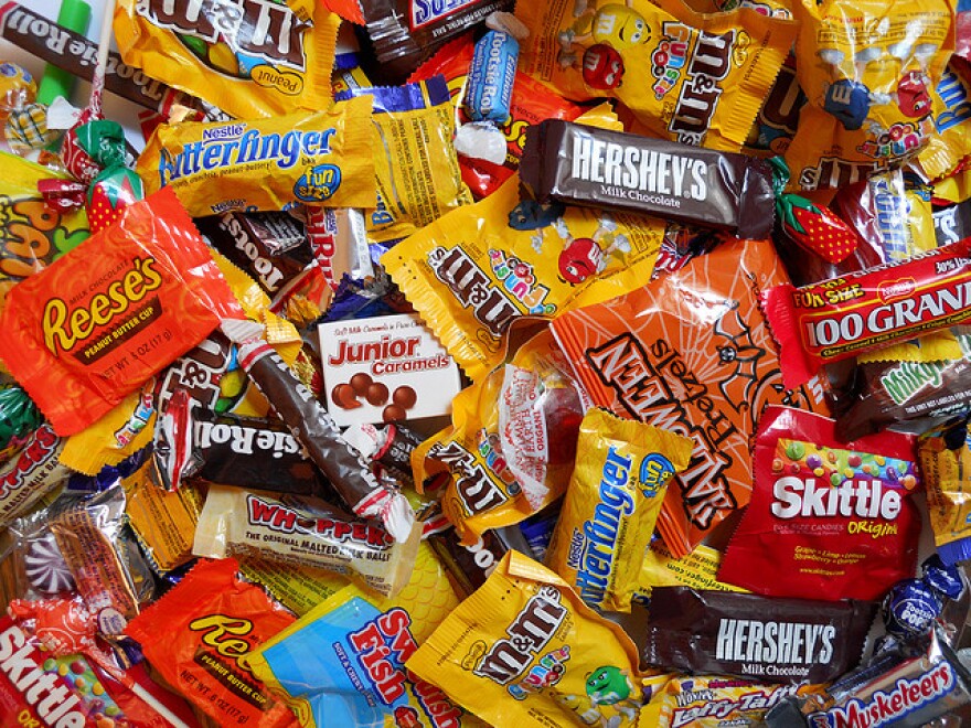Candy.jpg